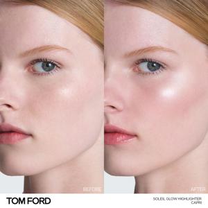 TOM FORD Soleil Glow Highlighter